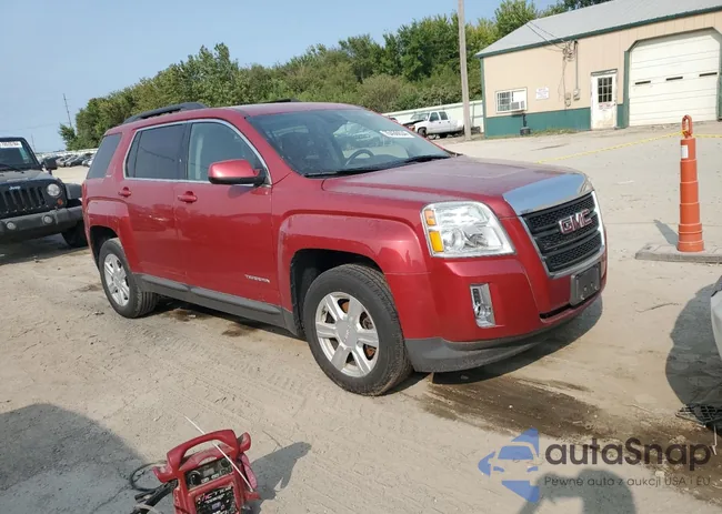 2GKALREK3E6316408: 70436634