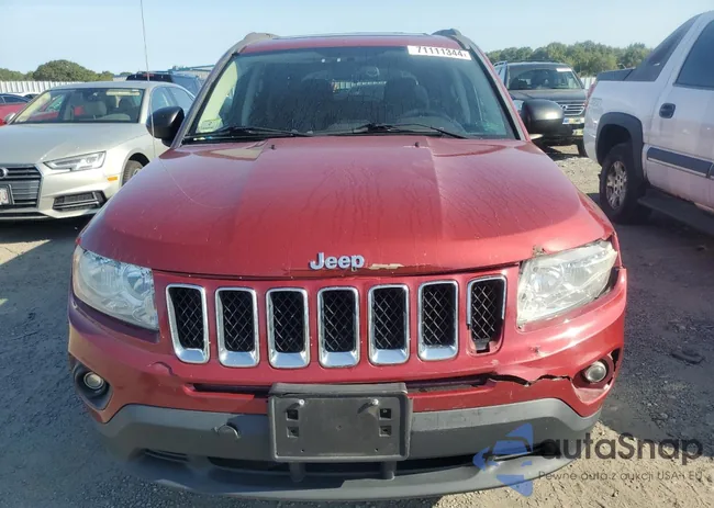 1C4NJDBB0CD637928: 71111344