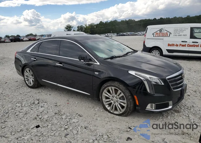 2G61M5S3XK9109171: 72228354