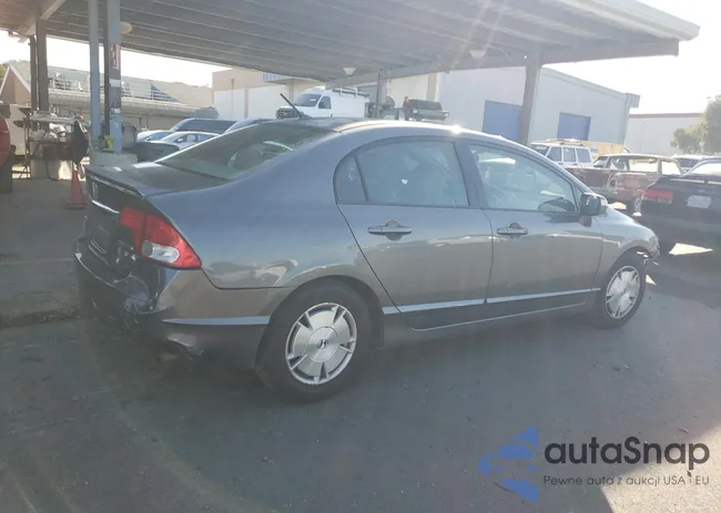 JHMFA3F22AS002032: 72818294