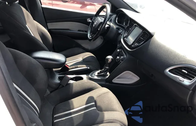 1C3CDFBH2DD154719: 71059074