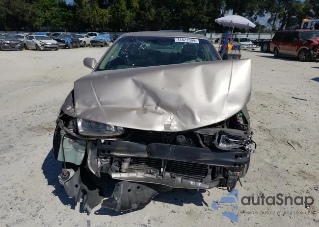 2T1CF22P1XC200578: 72521594