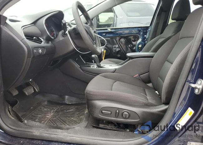 1G1ZE5ST2HF231836: 72031654