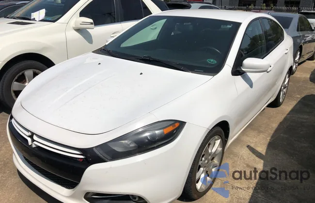 1C3CDFBH2DD154719: 71059074