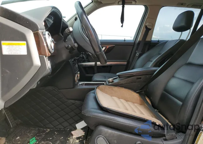 WDCGG8JB3DF995086: 72695974