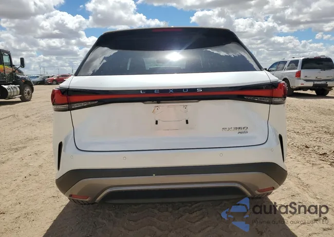 2T2BAMCA6PC027023: 70239204