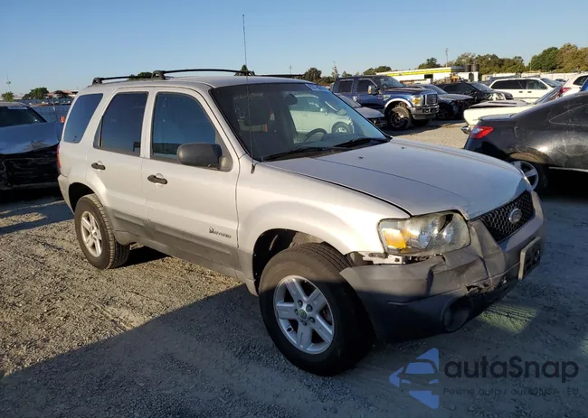 1FMYU95H06KC05899: 84564304