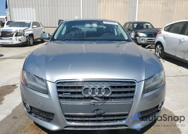 WAULFAFR5BA059739: 68454844