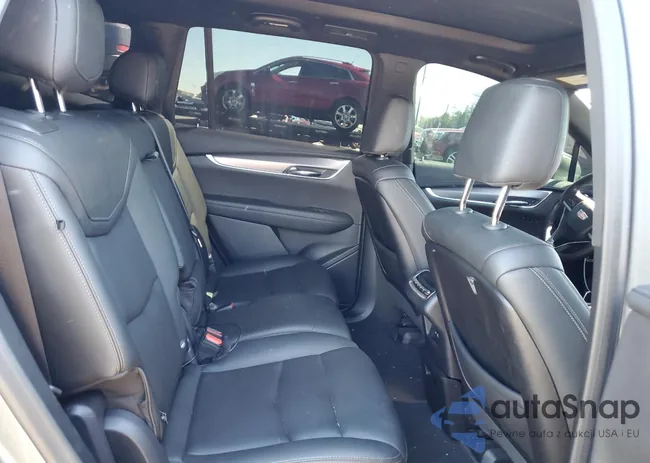 1GYKPCRS8MZ151853: 71057684