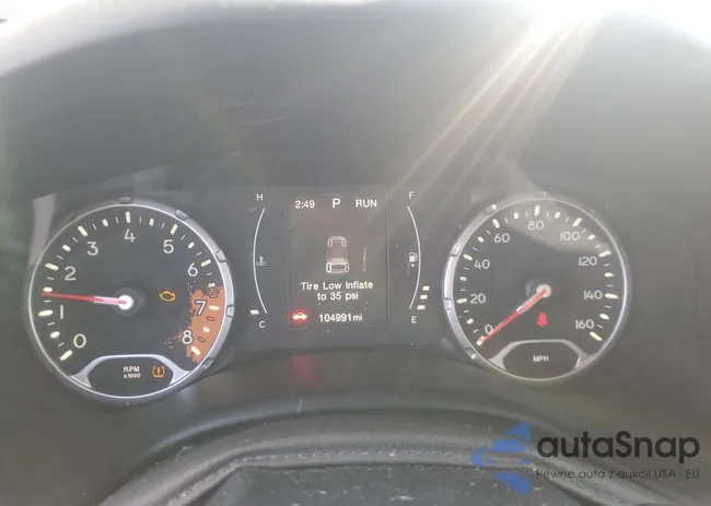 ZACCJBBT6GPC88088: 71219794