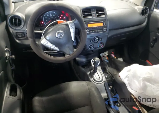 3N1CN7AP3GL886124: 59611615