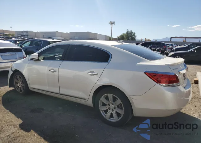 1G4GC5ED9BF119109: 73741264