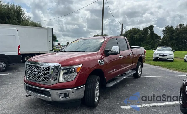 1N6BA1F26GN512666: 71992484