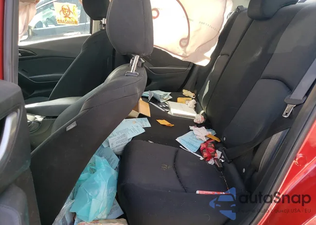 3MZBM1U7XFM224728: 56633735