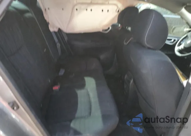 3N1AB7AP0KY450682: 70430754