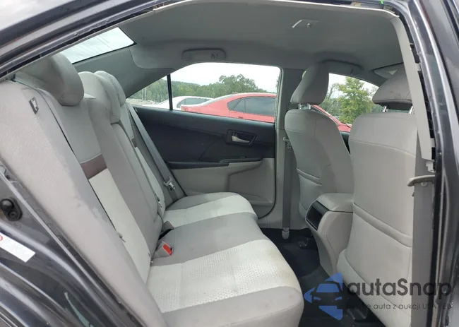 4T1BF1FK2EU865554: 71441044