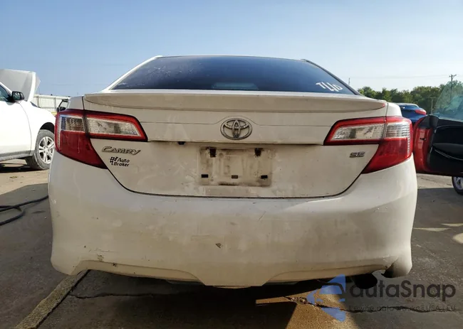 4T1BF1FK6EU370807: 84361015