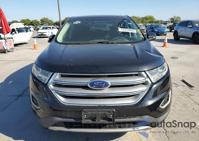 2FMPK3K87FBB33645: 72454094