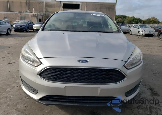 1FADP3K26GL231030: 71396734