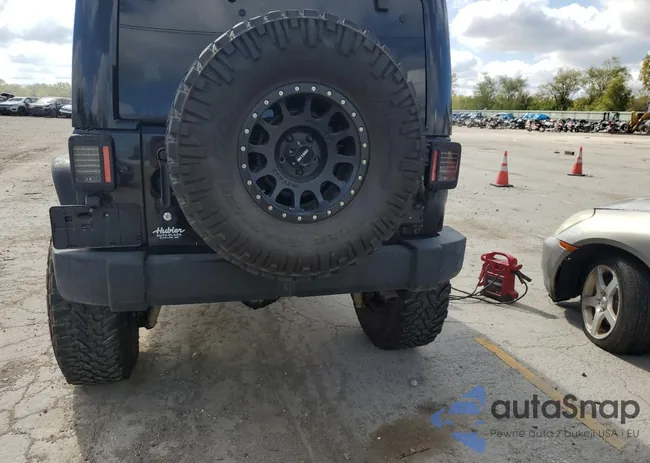 1C4HJWFG0EL142071: 72898994