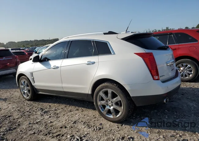 3GYFNFE3XCS516343: 49503525