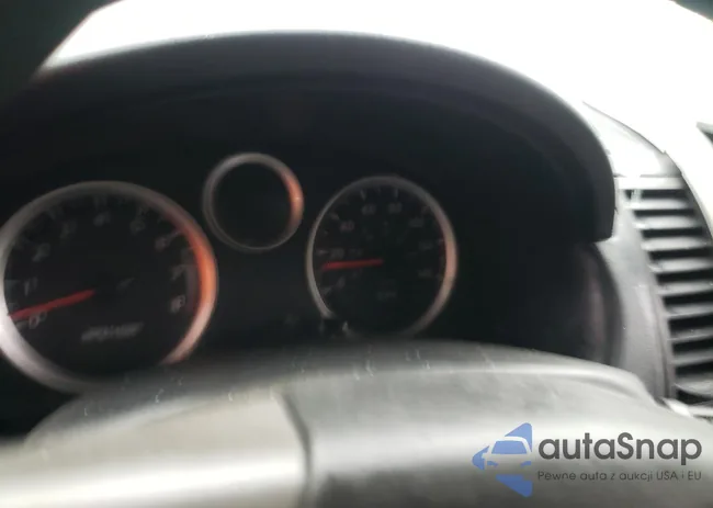 3N1AB6AP0CL616627: 73083674