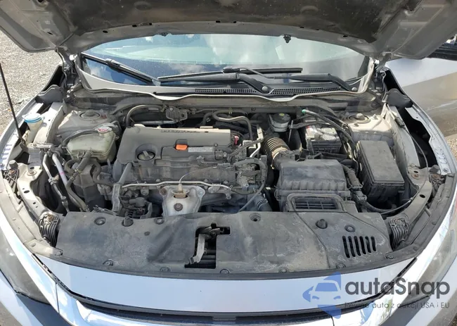 2HGFC2F59HH013953: 72924184