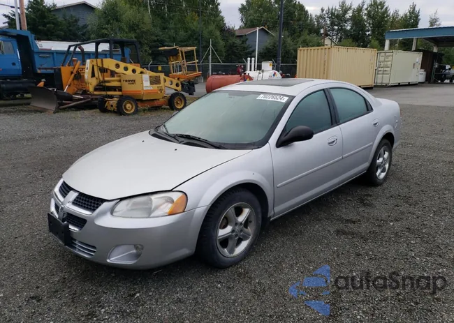 1B3AL56R14N176726: 70226524