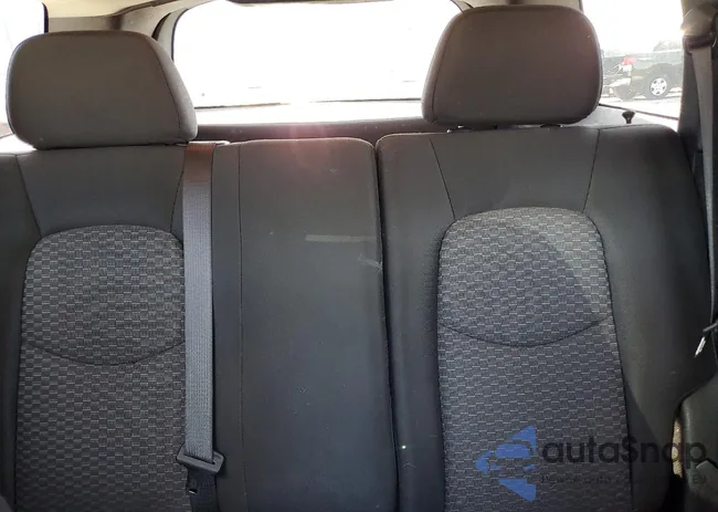 3GNBABFUXBS553883: 70000064