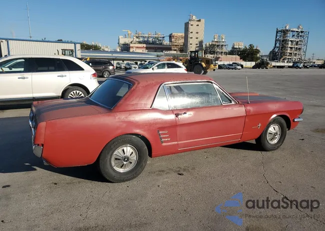 6F07T136578: 73478964