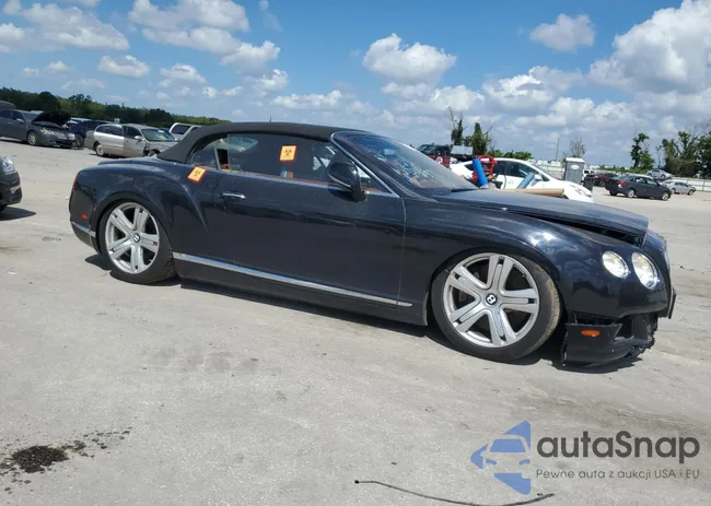 SCBGR3ZAXCC076476: 72831854