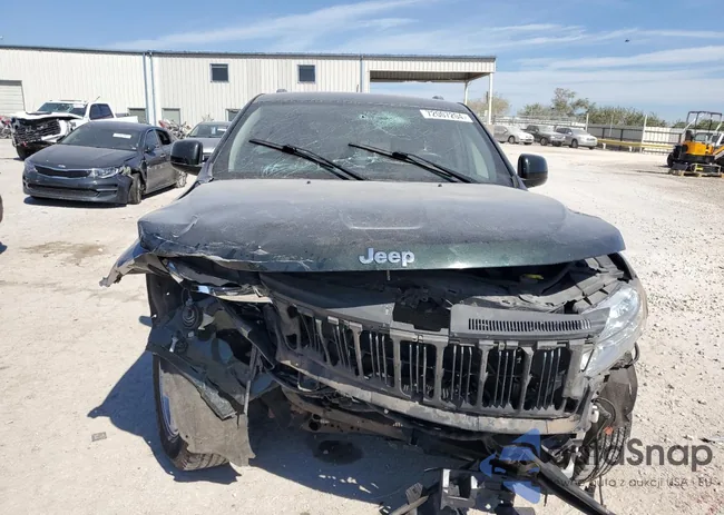 1J4RR4GGXBC540717: 72007204