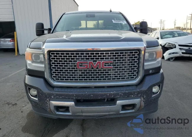 1GT424E81FF167846: 70269774