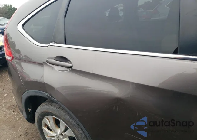 5J6RM4H52CL049197: 73275724