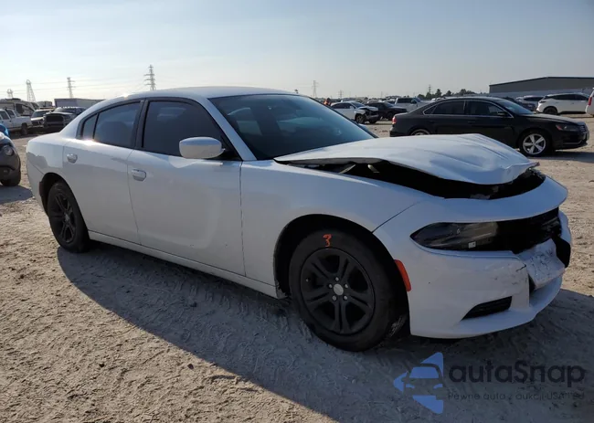 2C3CDXBG3LH189218: 71794844