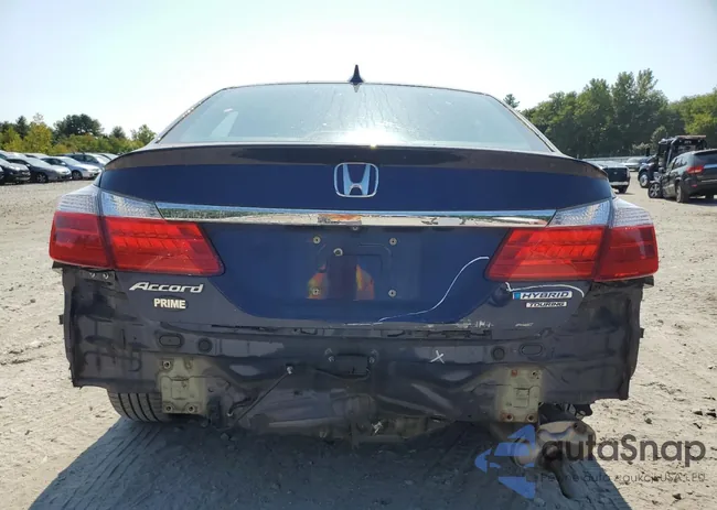 1HGCR6F73FA014618: 71465604