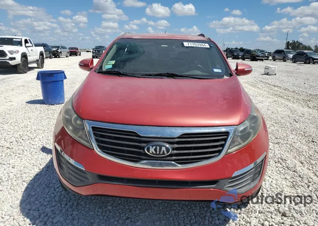 KNDPB3A27D7515231: 71703984