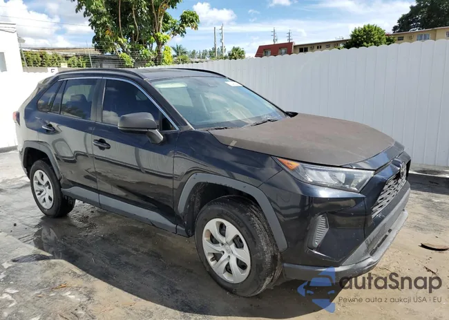 2T3H1RFV6KC018512: 72046834