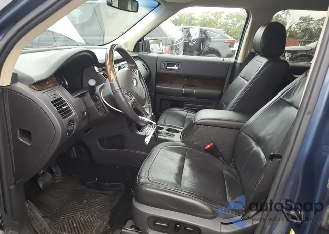 2FMGK5D89KBA24736: 72019304