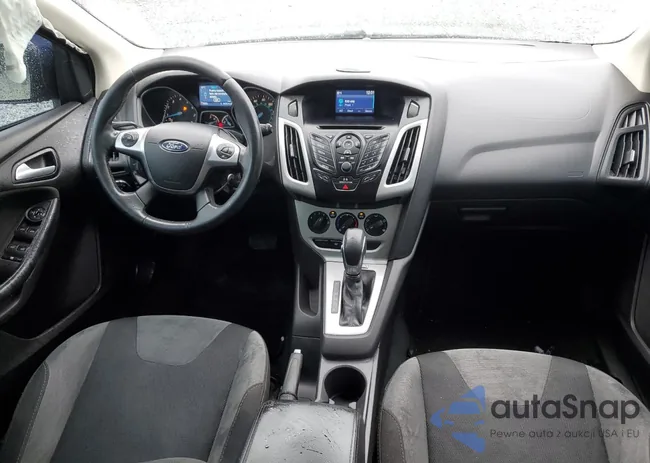 1FADP3K23EL316064: 73114554