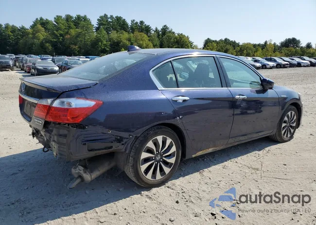 1HGCR6F73FA014618: 71465604