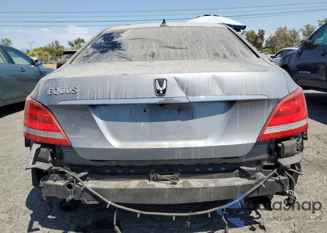 KMHGH4JH4EU085701: 69904864