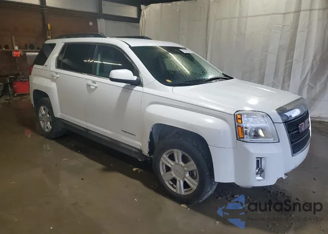 2GKALSEK2E6334907: 71923794