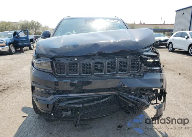 1C4SJSFP7RS103472: 70986124