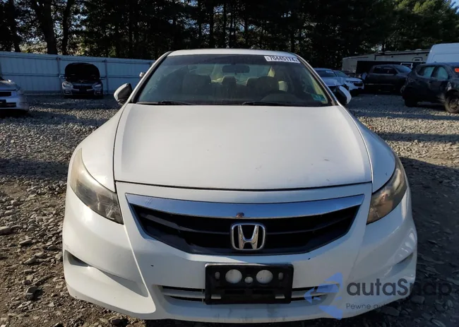 1HGCS1B80CA008955: 70445174