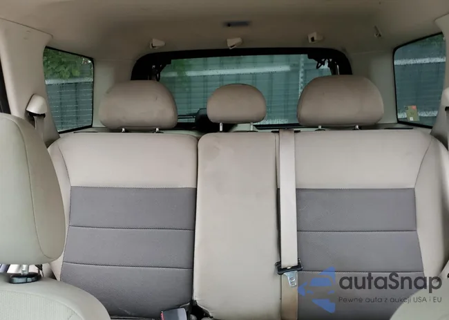 1FMCU931X8KA34680: 72656234