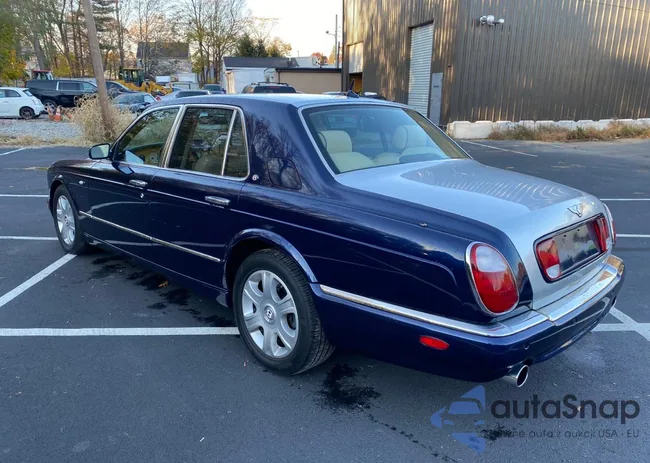 SCBLC47J48CX12700: 73937734