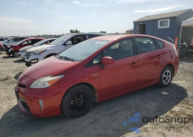 JTDKN3DU7C1531154: 71986434