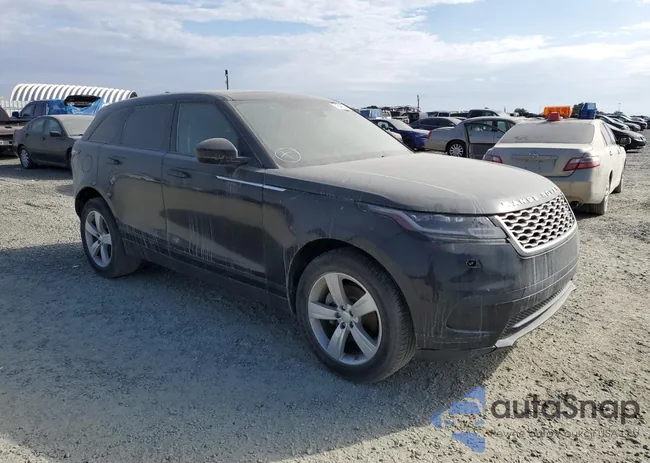 SALYB2EX9LA252853: 71848504