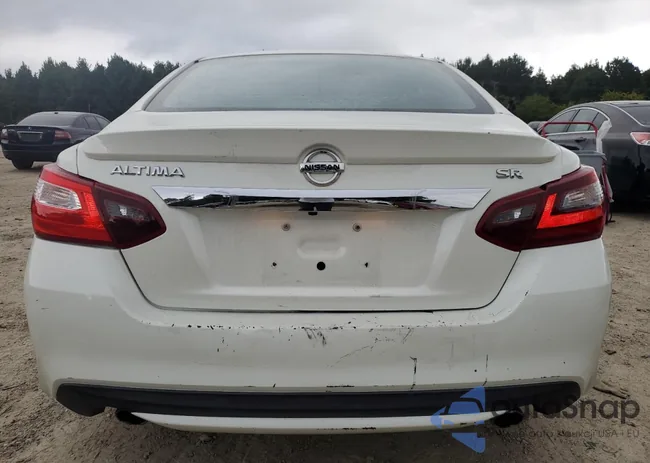 1N4AL3AP3HC498249: 72438024